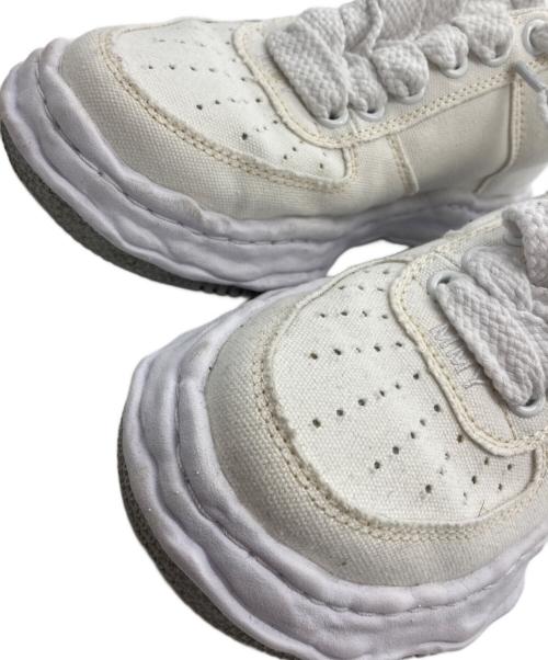 MIHARA YASUHIRO（ミハラヤスヒロ）MIHARA YASUHIRO (ミハラヤスヒロ) 