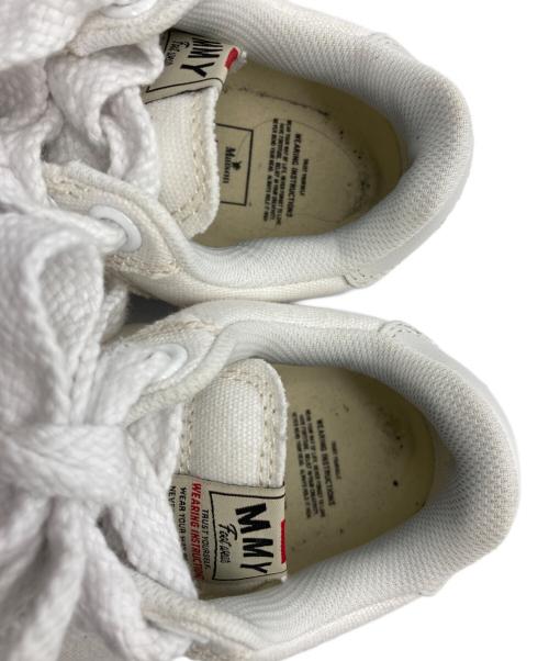 MIHARA YASUHIRO（ミハラヤスヒロ）MIHARA YASUHIRO (ミハラヤスヒロ) 