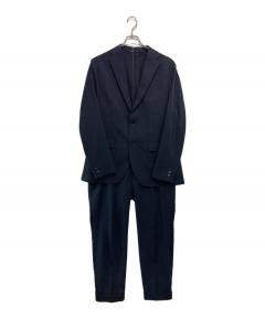 SELECT フルスーツ 3/3㎜　中古 SELECT フルスーツ 3/3㎜ 中古 2025年最新】Yahoo!オークション