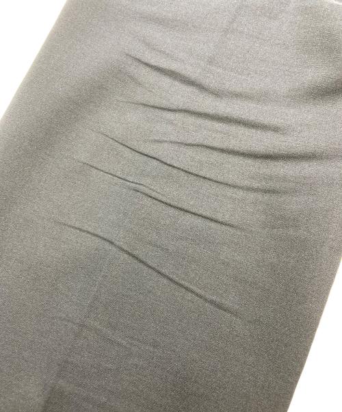 BEAUTY&YOUTH（ビューティーアンドユース）BEAUTY&YOUTH (ビューティーアンドユース) Reflax ポプリン ジャケット＆イージーパンツ ネイビー サイズ:XLの古着・服飾アイテム