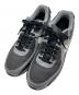 NIKE（ナイキ）の古着「Air Max 90 GORE-TEX」｜グレー
