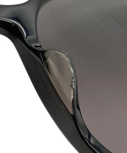 Saint Laurent Paris（サンローランパリ）Saint Laurent Paris (サンローランパリ) サングラス ブラック サイズ:57□16 140の古着・服飾アイテム