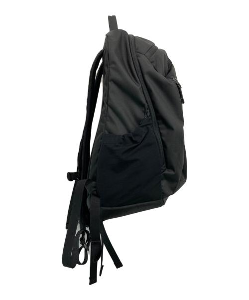 ARC'TERYX（アークテリクス）ARC'TERYX (アークテリクス) MANTIS 26 BACKPACK/マンティス26バックパック ブラックの古着・服飾アイテム