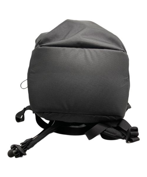 ARC'TERYX（アークテリクス）ARC'TERYX (アークテリクス) MANTIS 26 BACKPACK/マンティス26バックパック ブラックの古着・服飾アイテム