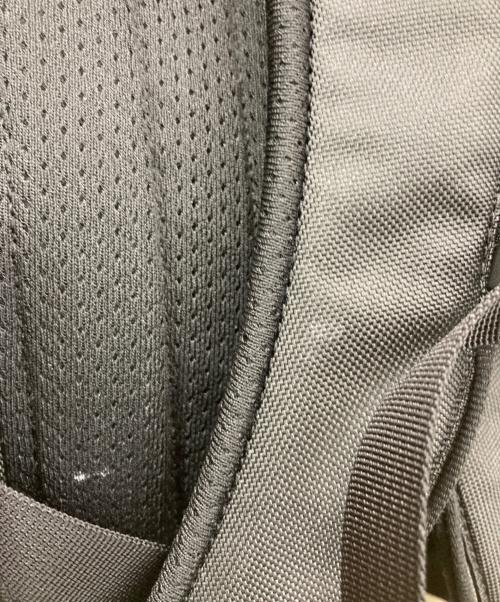 ARC'TERYX（アークテリクス）ARC'TERYX (アークテリクス) MANTIS 26 BACKPACK/マンティス26バックパック ブラックの古着・服飾アイテム