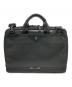 PORTER (ポーター) 2WAY BRIEFCASE(S) ブラック：7000円