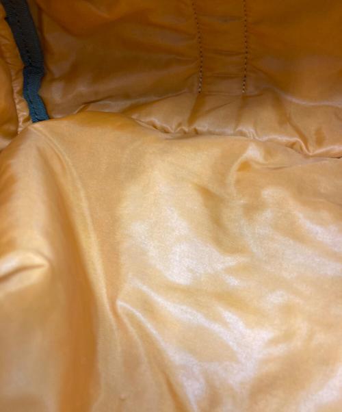 PORTER（ポーター）PORTER (ポーター) タンカーミニボストンバッグ カーキの古着・服飾アイテム