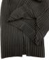HOMME PLISSE ISSEY MIYAKEの古着・服飾アイテム：25000円