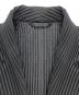 HOMME PLISSE ISSEY MIYAKEの古着・服飾アイテム：40000円