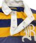 Rugby Ralph Laurenの古着・服飾アイテム：5000円