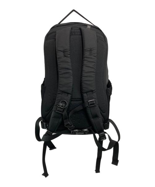ARC'TERYX（アークテリクス）ARC'TERYX (アークテリクス) MANTIS 26L BACKPACK ブラックの古着・服飾アイテム