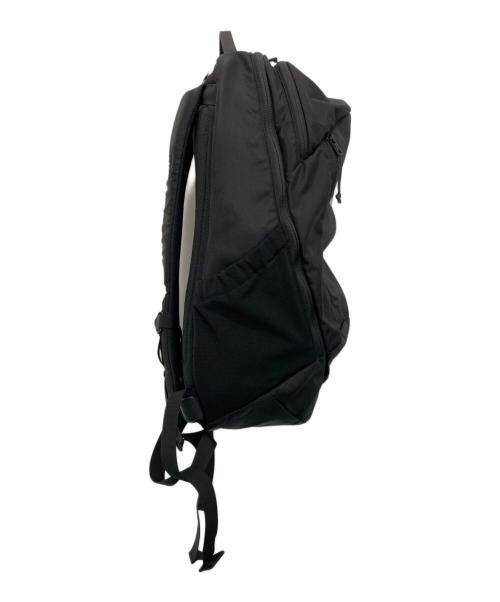 ARC'TERYX（アークテリクス）ARC'TERYX (アークテリクス) MANTIS 26L BACKPACK ブラックの古着・服飾アイテム