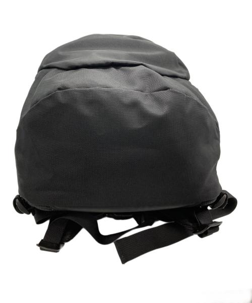 ARC'TERYX（アークテリクス）ARC'TERYX (アークテリクス) MANTIS 26L BACKPACK ブラックの古着・服飾アイテム