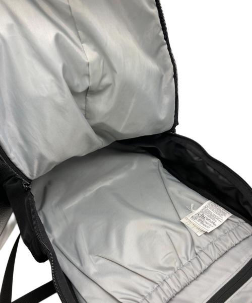 ARC'TERYX（アークテリクス）ARC'TERYX (アークテリクス) MANTIS 26L BACKPACK ブラックの古着・服飾アイテム