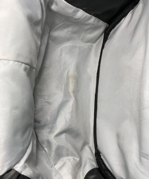 ARC'TERYX（アークテリクス）ARC'TERYX (アークテリクス) MANTIS 26L BACKPACK ブラックの古着・服飾アイテム