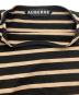 AUBERGEの古着・服飾アイテム：8000円