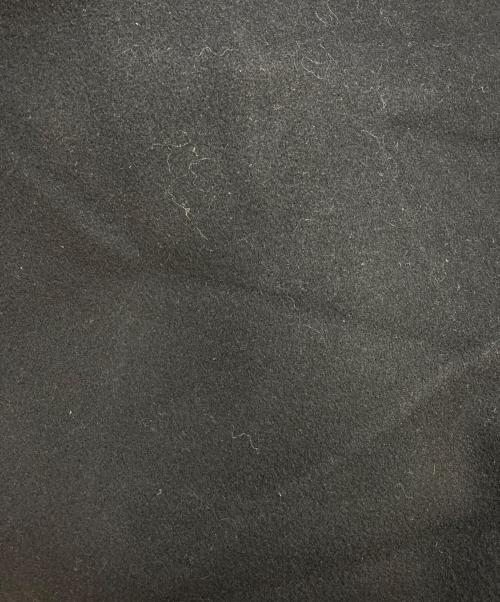 GLOVER ALL（グローバーオール）GLOVER ALL (グローバーオール) ダッフルコート ネイビー サイズ:Lの古着・服飾アイテム