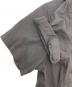COMME des GARCONS COMME des GARCONSの古着・服飾アイテム：8000円