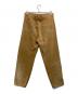 Paul Smith (ポールスミス) ワークパンツ ベージュ サイズ:L：4000円