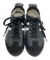 Onitsuka Tiger (オニツカタイガー) メキシコ66 ブラック サイズ:24：9000円