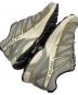 中古・古着 SALOMON (サロモン) XT-パスウェイゴアテックス グレー サイズ:24.5：8000円