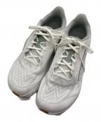 ALTRAアルトラ）の古着「RIVER4」｜ホワイト