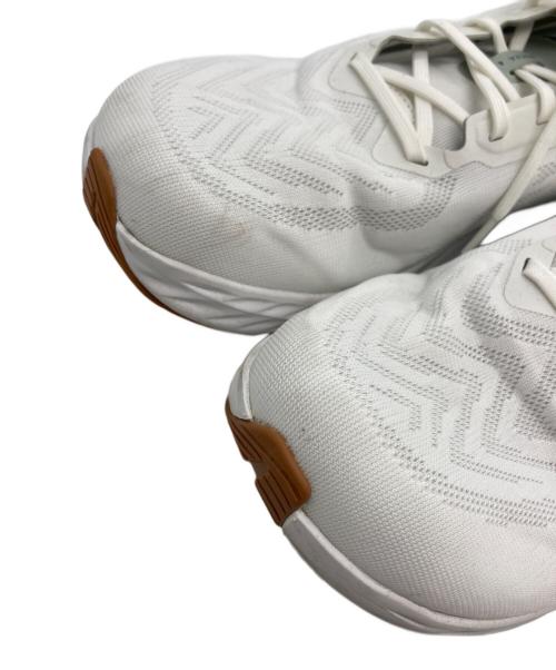 ALTRA（アルトラ）ALTRA (アルトラ) RIVER4 ホワイト サイズ:US10/EU44の古着・服飾アイテム