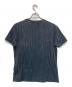 FENDI (フェンディ) New Eyes Tee ブラック サイズ:IT48：10000円