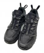 SALOMONサロモン）の古着「ACS PRO」｜ブラック