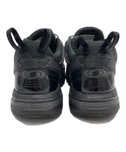 SALOMON（サロモン）SALOMON (サロモン) ACS PRO ブラック サイズ:26の古着・服飾アイテム