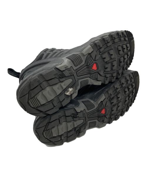 SALOMON（サロモン）SALOMON (サロモン) ACS PRO ブラック サイズ:26の古着・服飾アイテム