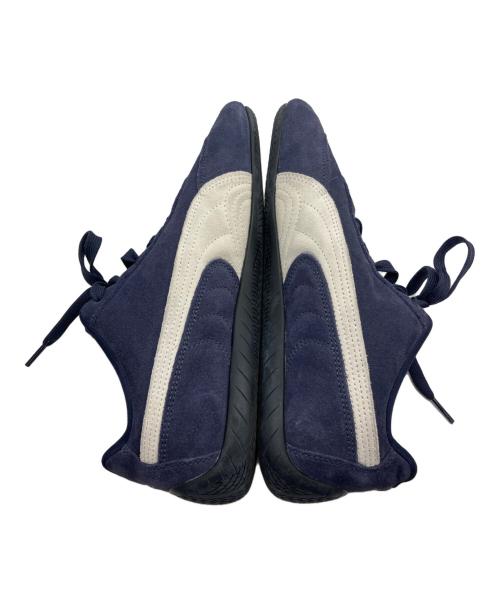 PUMA（プーマ）PUMA (プーマ) スピードキャット OG ネイビー サイズ:26の古着・服飾アイテム