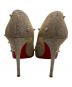 Christian Louboutinの古着・服飾アイテム：6000円