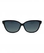 Christian Diorクリスチャン ディオール）の古着「CONFIDENT2F」