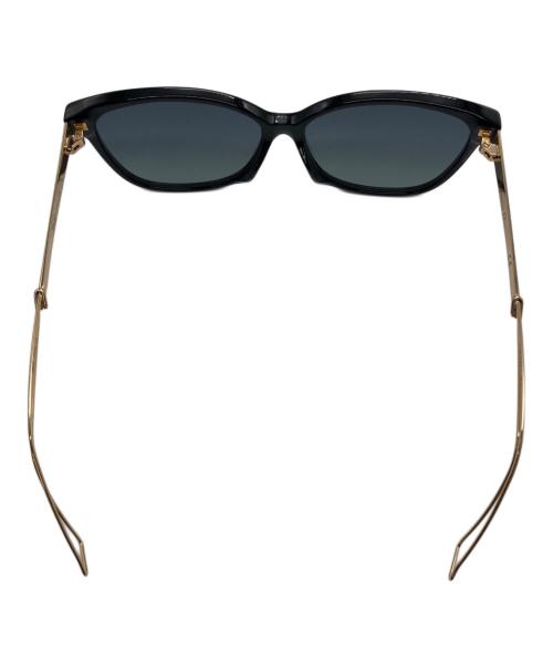 Christian Dior（クリスチャン ディオール）Christian Dior (クリスチャン ディオール) CONFIDENT2F サイズ:57□13-145の古着・服飾アイテム