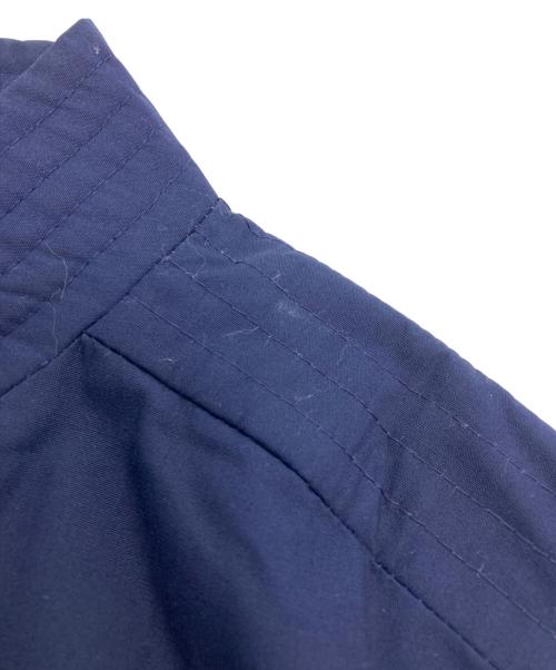 CELINE SPORT（セリーヌスポーツ）CELINE SPORT (セリーヌスポーツ) ［OLD］金釦ジャケット ネイビー サイズ:-の古着・服飾アイテム