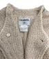 CHANELの古着・服飾アイテム：80000円