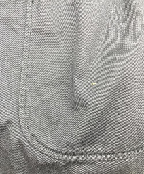 Engineered Garments（エンジニアドガーメンツ）Engineered Garments (エンジニアードガーメンツ) ベットフォードジャケット ネイビー サイズ:Sの古着・服飾アイテム