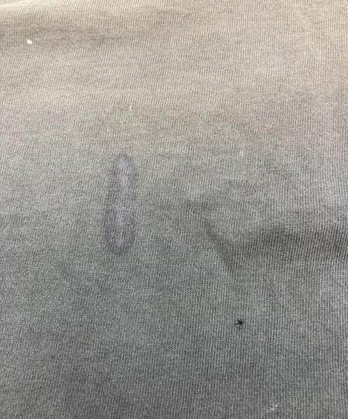 marlboro（マルボロ）marlboro (マルボロ) ［古着］リザードプリントTシャツ ブラック サイズ:XLの古着・服飾アイテム