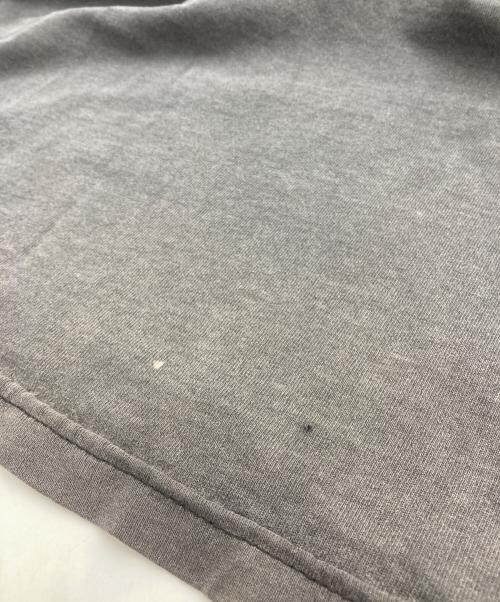 marlboro（マルボロ）marlboro (マルボロ) ［古着］リザードプリントTシャツ ブラック サイズ:XLの古着・服飾アイテム