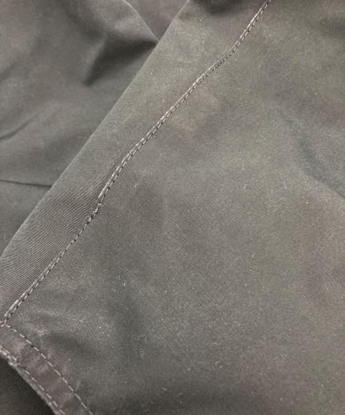 Barbour（バブアー）Barbour (バブアー) 別注 2 LAYER TRANSPORT グリーン サイズ:38の古着・服飾アイテム