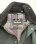 Barbourの古着・服飾アイテム：28000円