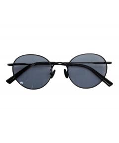 Timeworn Clothing 白山眼鏡 BOSTON サングラス 中古・古着通販】白山眼鏡店 (ハクサンガンキョウテン) timeworn