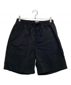中古・古着通販】ARTS&SCIENCE (アーツアンドサイエンス) Sweat short