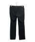 MAMMUT (マムート) Runbold Light Pants ブラック サイズ:M：6000円