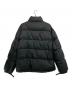 POLO RALPH LAUREN (ポロ・ラルフローレン) ダウンジャケット ブラック サイズ:L：15000円
