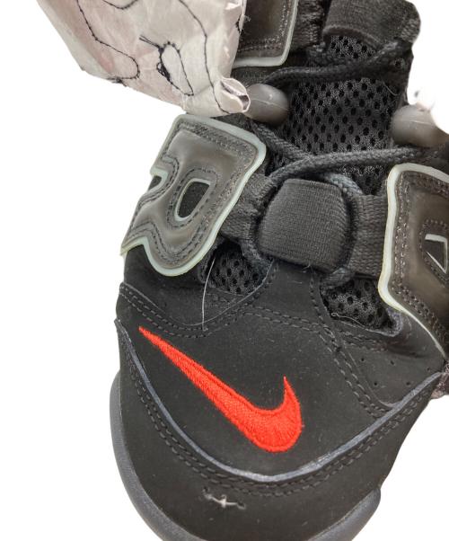 NIKE（ナイキ）NIKE (ナイキ) エアモアアップテンポ 