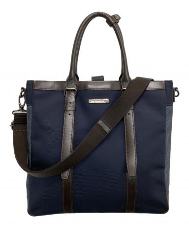 中古・古着通販】BURBERRY BLACK LABEL (バーバリーブラックレーベル 