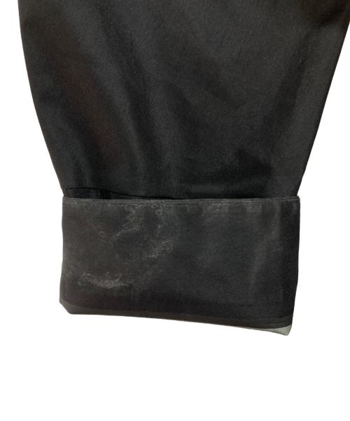 SUPREME（シュプリーム）SUPREME (シュプリーム) THE NORTH FACE (ザ ノース フェイス) スプリット テイプト シーム シェル ジャケット 