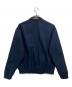 adidas (アディダス) ドックジャケット レジェンドインク ネイビー サイズ:M：8000円